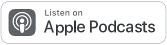 Ascolta su on Apple Podcasts