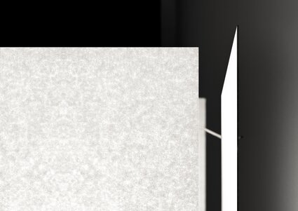 MILANO DESIGN WEEK 2026 - Image | © Davide Groppi srl | All Rights Reserved