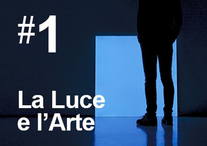 LuceArte (1) | © Davide Groppi srl | All Rights Reserved