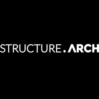 STRUCTURE•ΛRCH