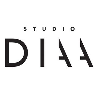 Studio DIAA