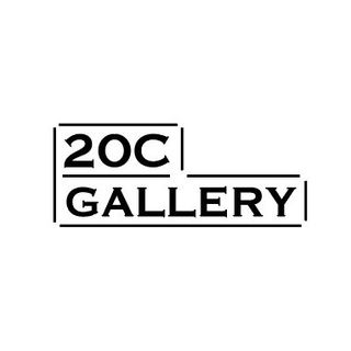 20cgallery