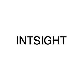 int_sight