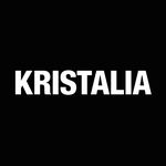 Kristalia Design