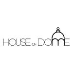 House of Dome