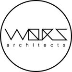 Wors Architects