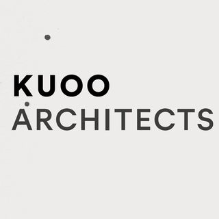 KUOO ARCHITECTS
