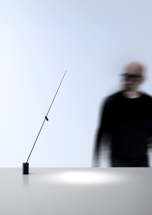 FM | © Davide Groppi srl | All Rights Reserved