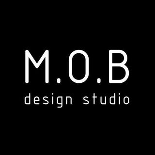 mobdesignstudio