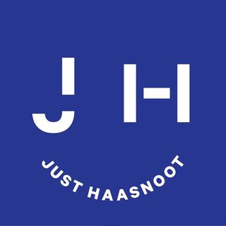 Just Haasnoot