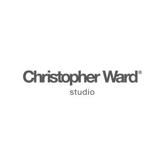 Christopher Ward Studio