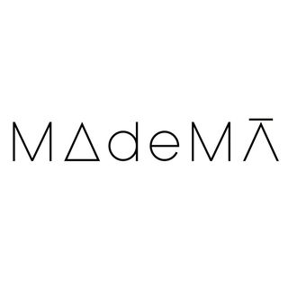 MAdeMA studio