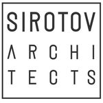 Sirotov Architects