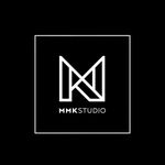 MMK Studio