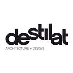 Destilat Design Studio