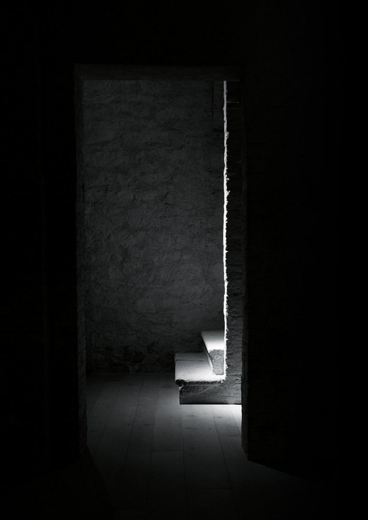 SPOT OUTDOOR | © Davide Groppi srl | All Rights Reserved