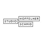 Studio Hoffelner Schmid