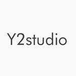 Y2 studio