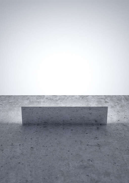 REFLEX | © Davide Groppi srl | All Rights Reserved