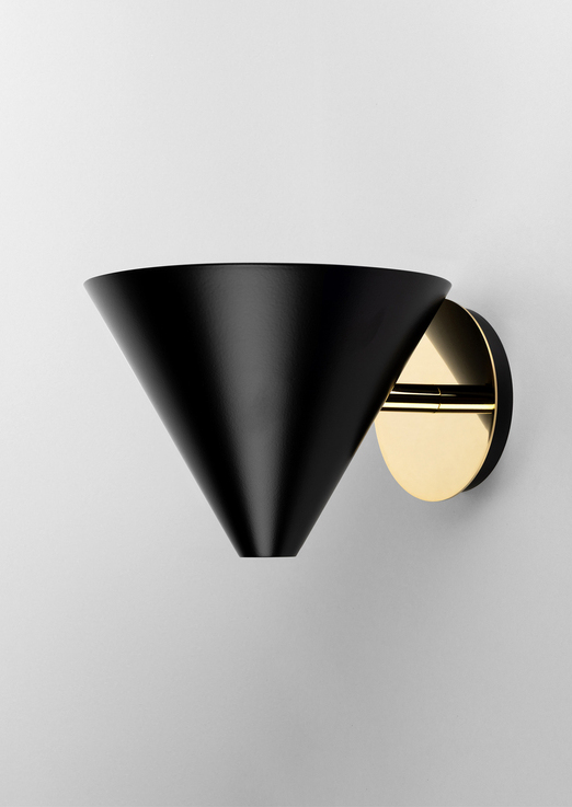 VICEVERSA | © Davide Groppi srl | All Rights Reserved