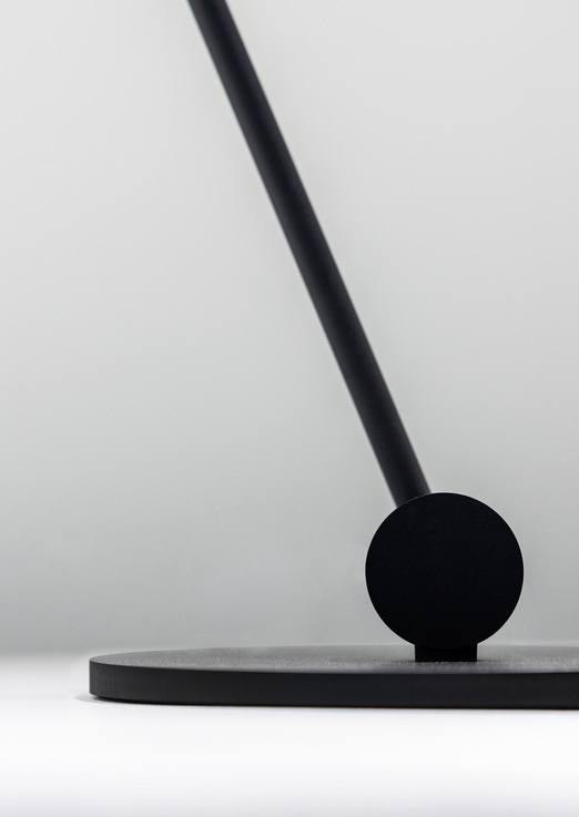 MIA | © Davide Groppi srl | All Rights Reserved