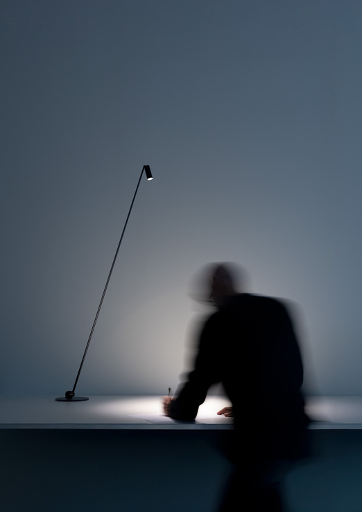 MIA | © Davide Groppi srl | All Rights Reserved