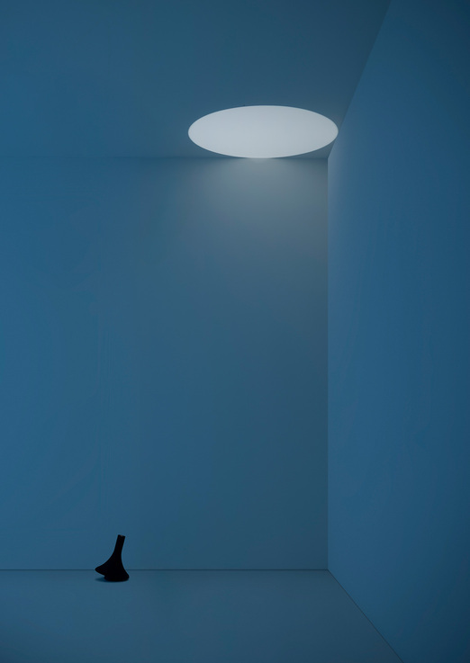 OneOff | © Davide Groppi srl | All Rights Reserved