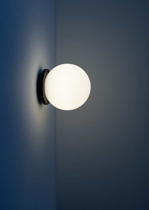 CALMA | © Davide Groppi srl | All Rights Reserved