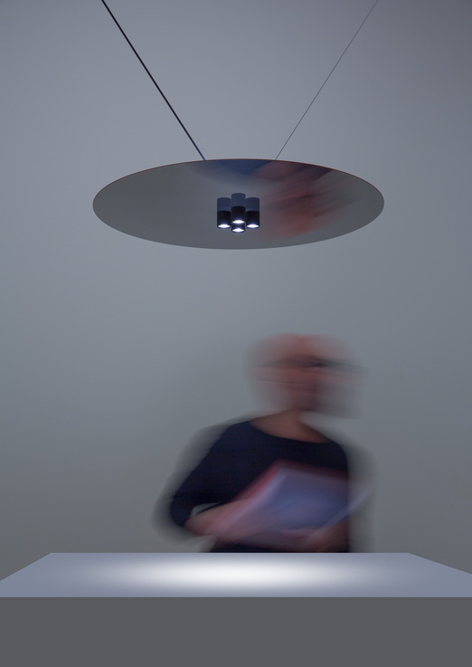 CARTESIO | © Davide Groppi srl | All Rights Reserved