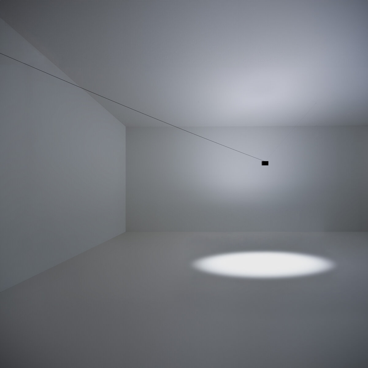 taO | © Davide Groppi srl | All Rights Reserved