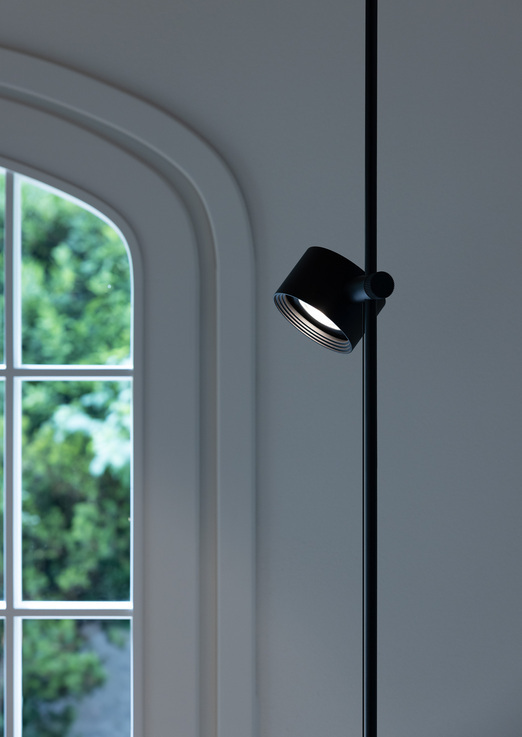 SET | © Davide Groppi srl | All Rights Reserved