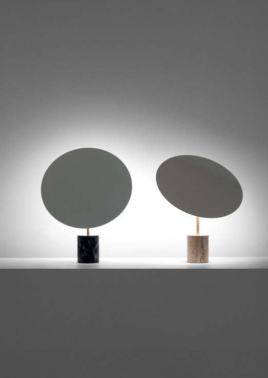 CALVINO | © Davide Groppi srl | All Rights Reserved