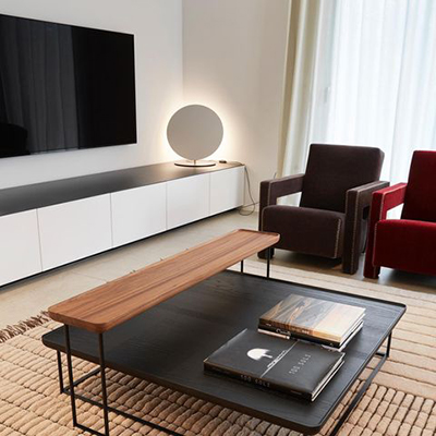 De Marchi Arredamenti