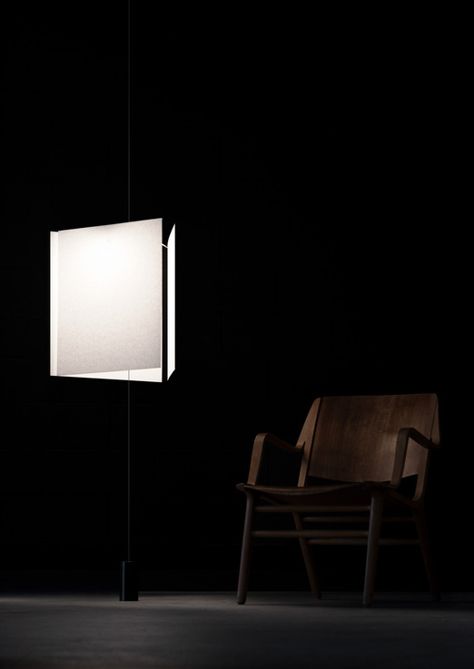 UMASI | © Davide Groppi srl | All Rights Reserved