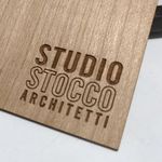 Studio Stocco Architetti