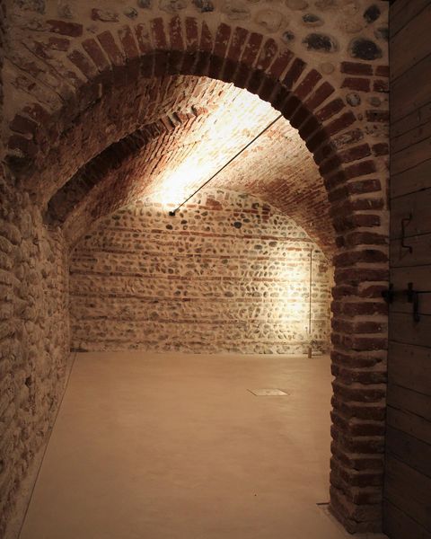 De Marchi Arredamenti