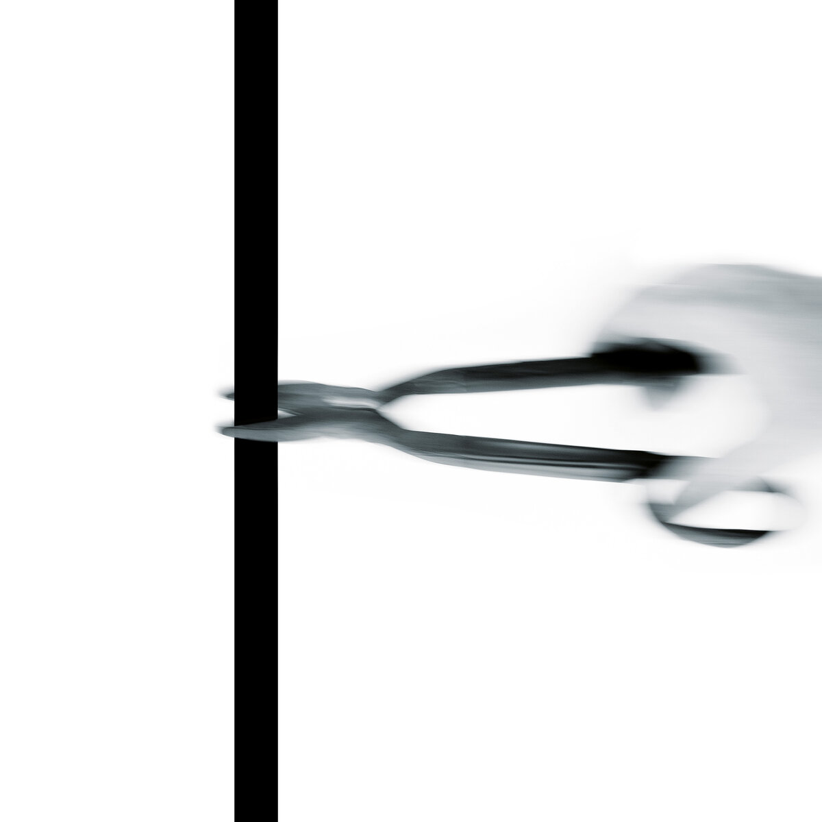 INFINITO - Image | © Davide Groppi srl | All Rights Reserved