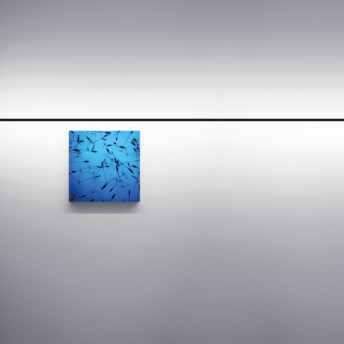 INFINITO - Image | © Davide Groppi srl | All Rights Reserved