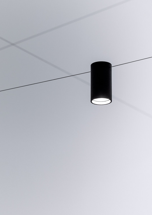 OHM | © Davide Groppi srl | All Rights Reserved