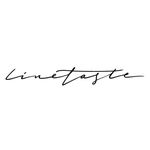 Linetaste_official