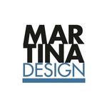 Martina Design