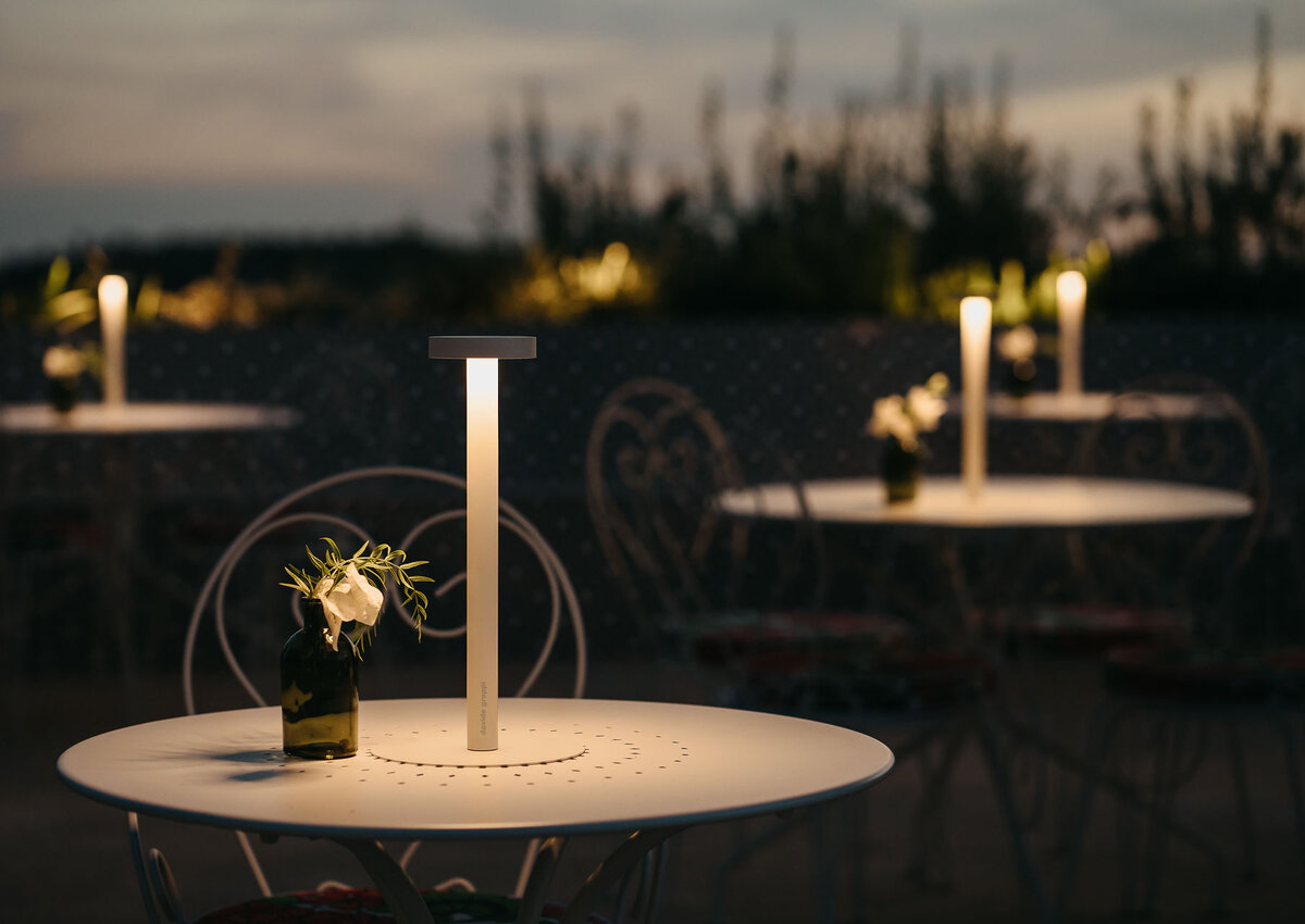 BRACCIALIERI - Image