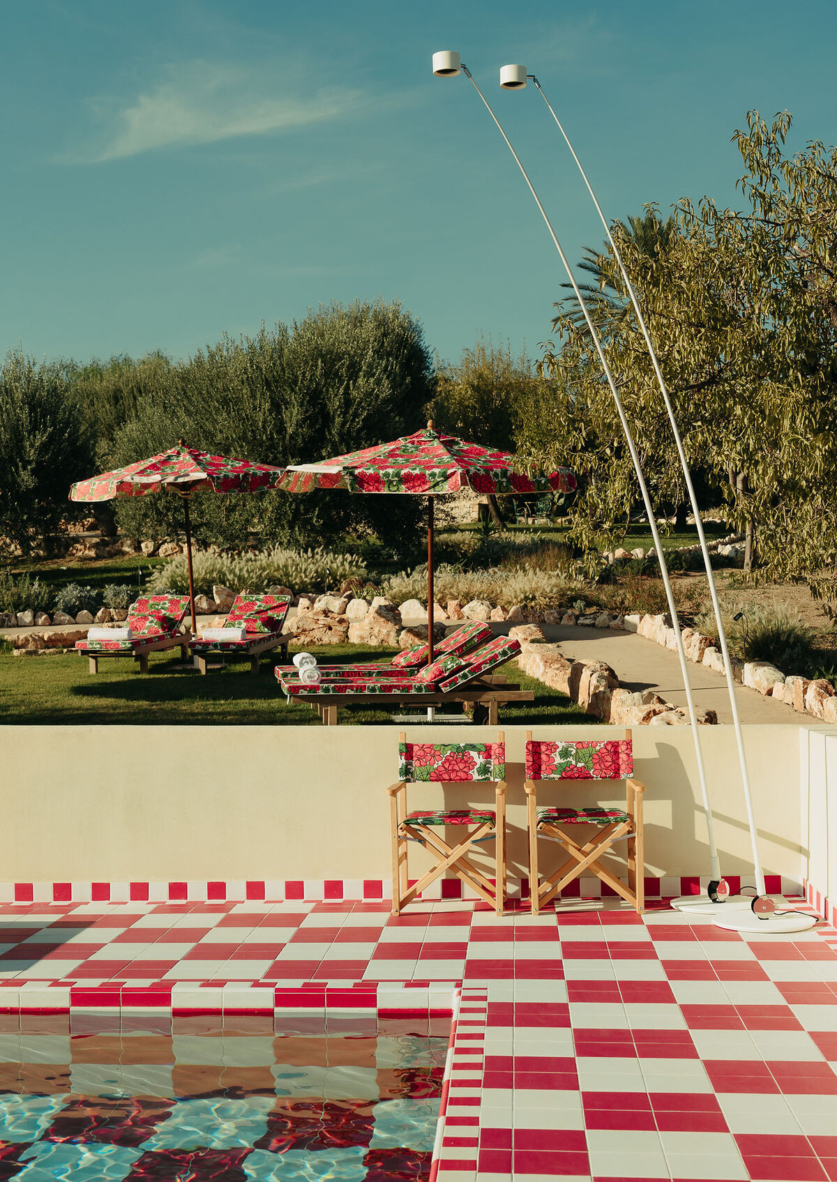 BRACCIALIERI - Image