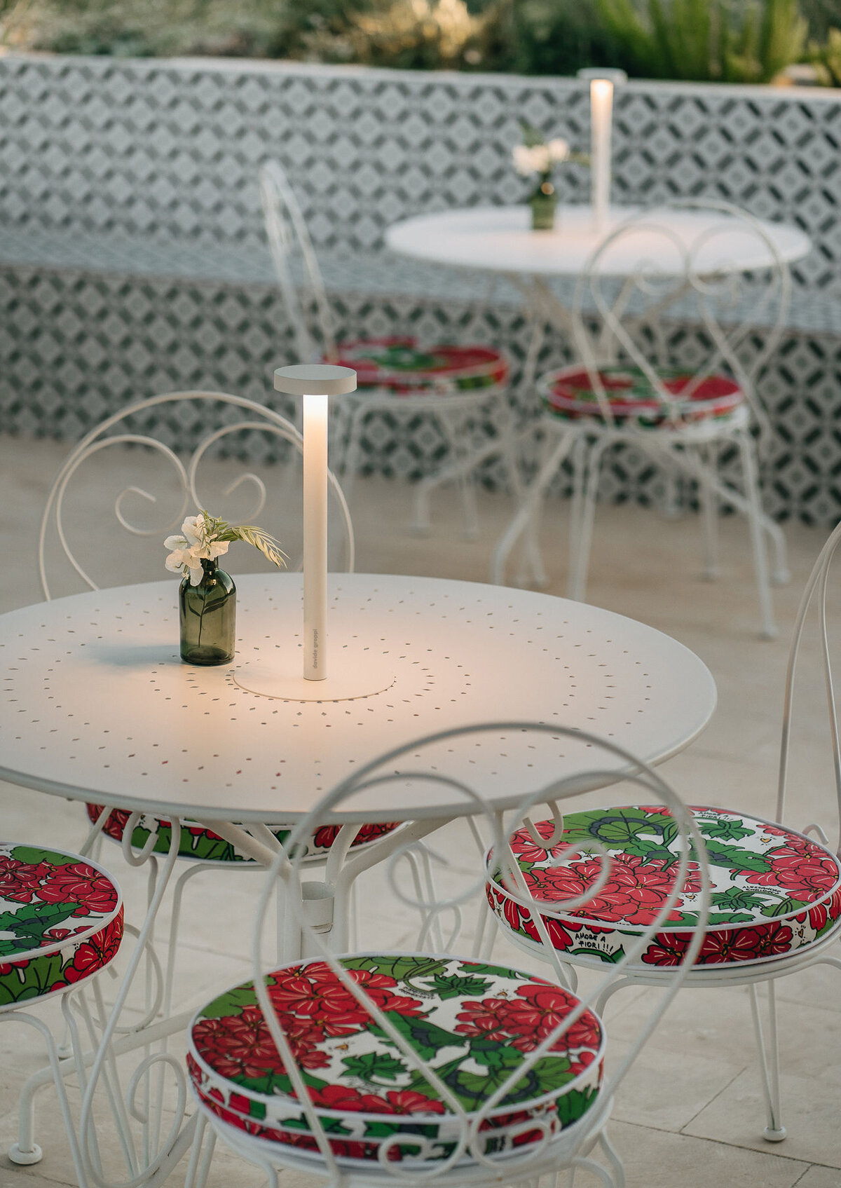 BRACCIALIERI - Image