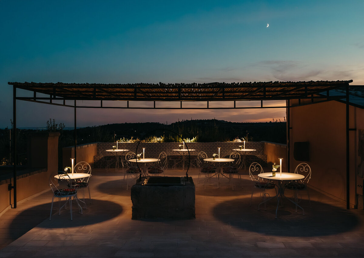 BRACCIALIERI - Image