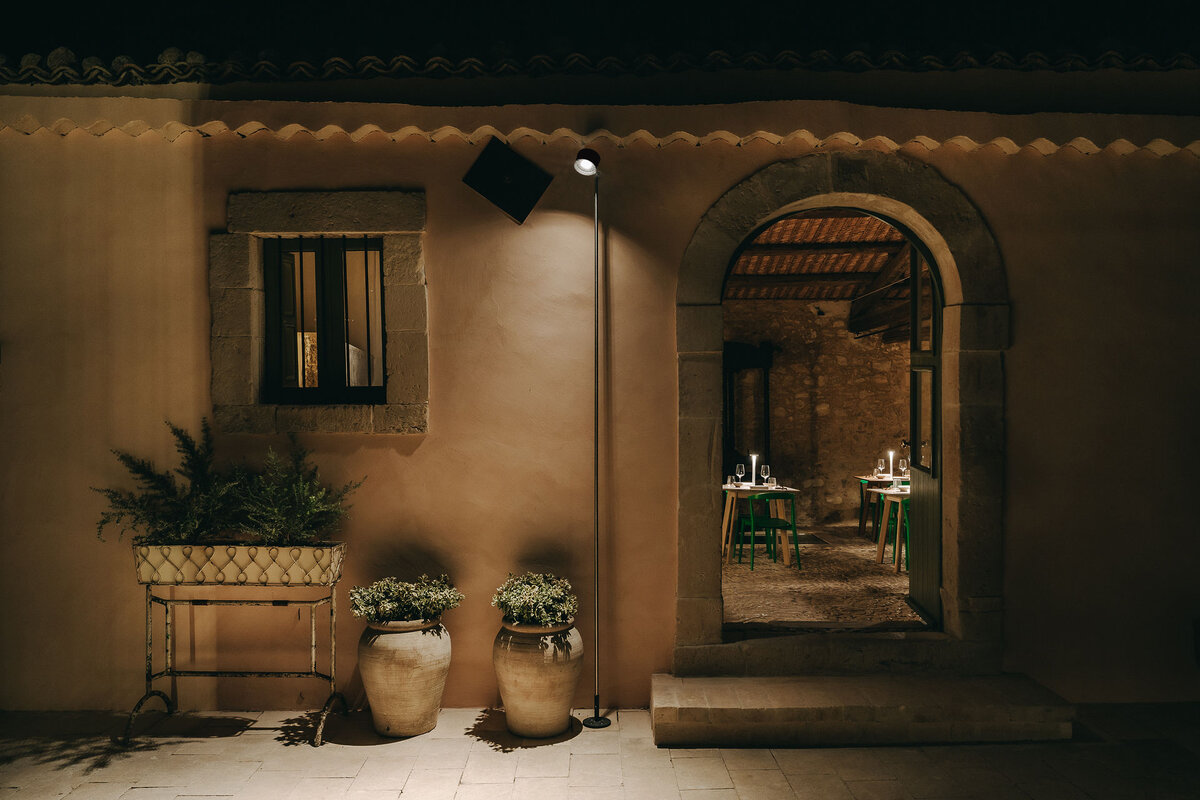 BRACCIALIERI - Image