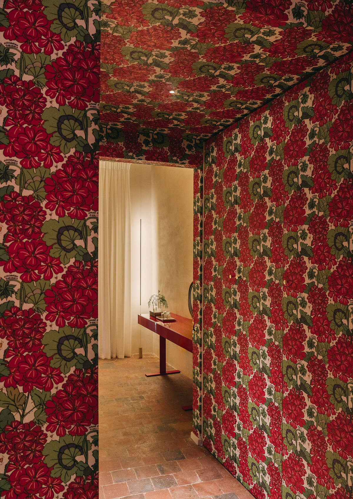 BRACCIALIERI - Image