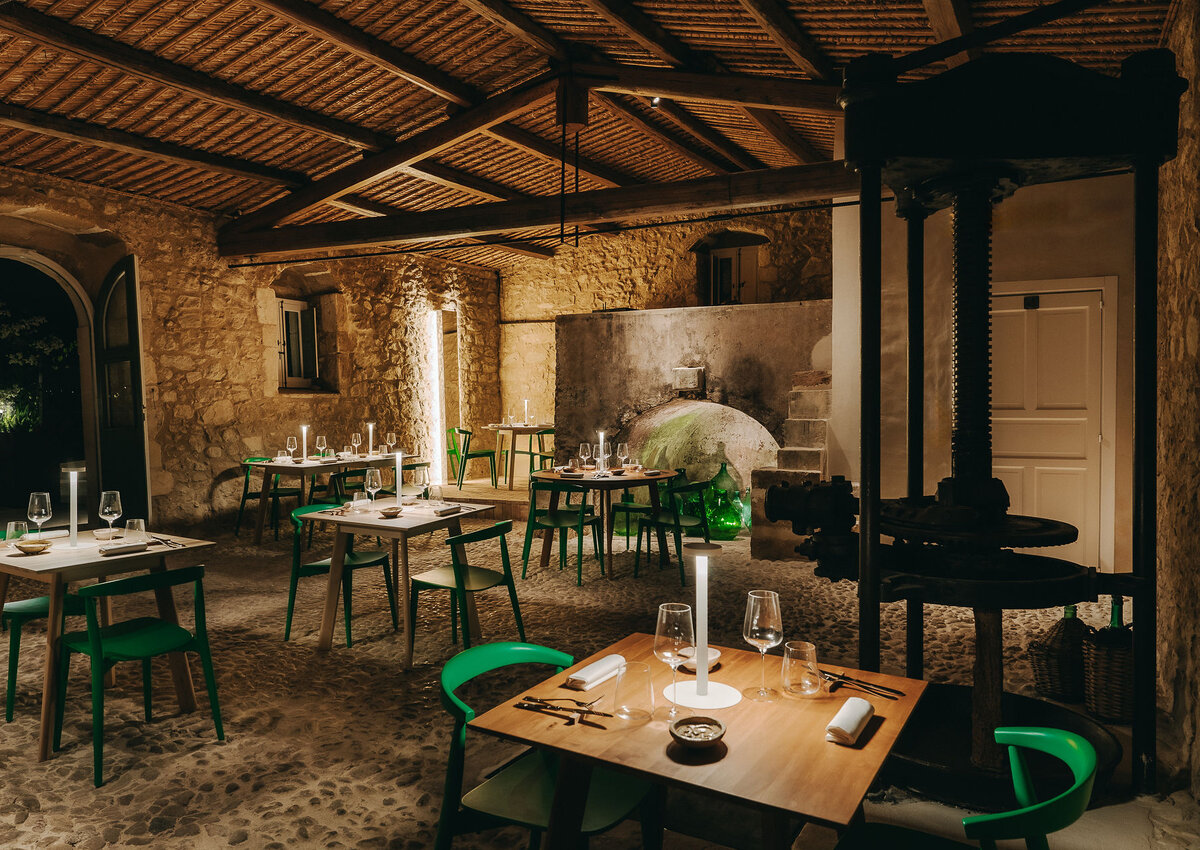 BRACCIALIERI - Image