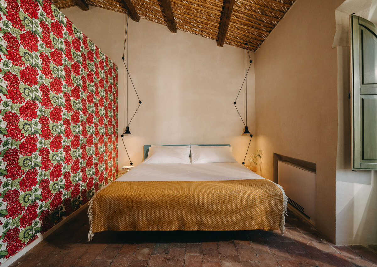 BRACCIALIERI - Image