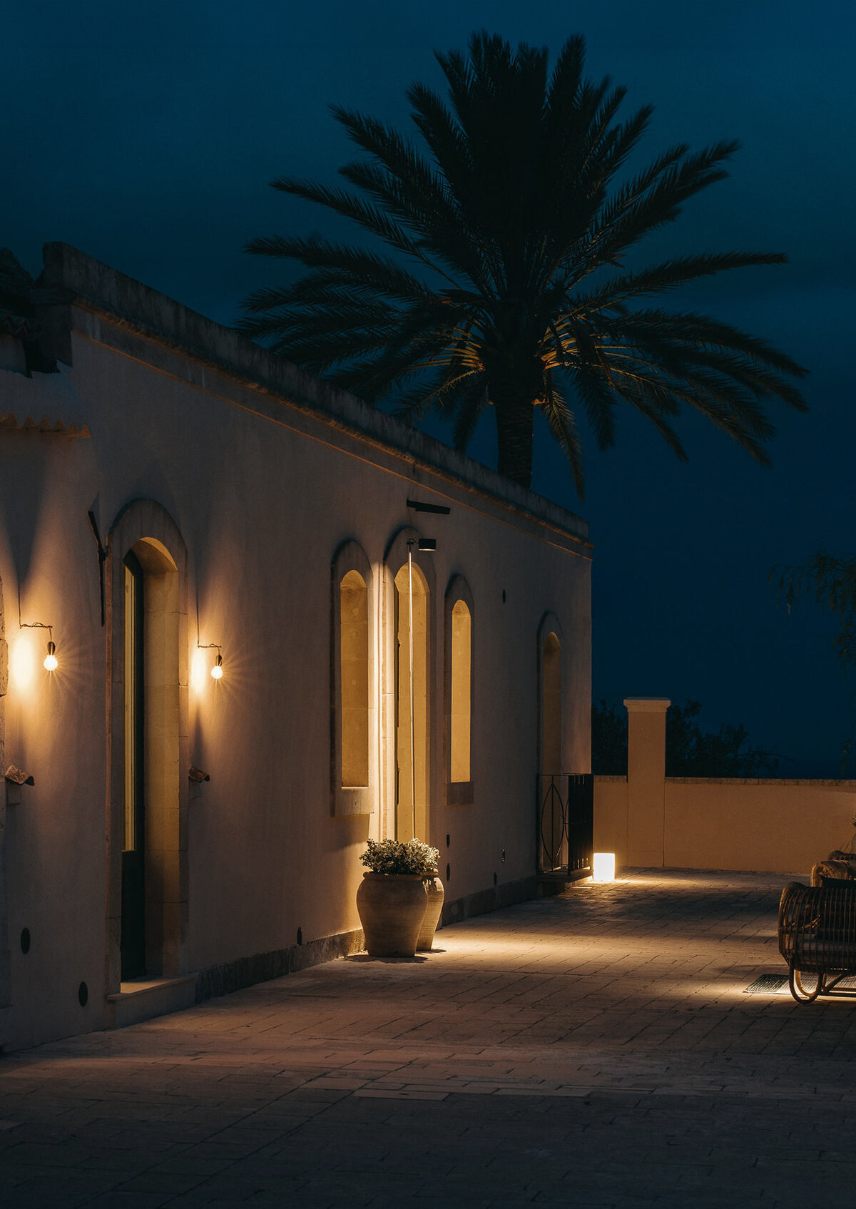 BRACCIALIERI - Image